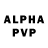 Alfa_PVP VHQ lera Zementova